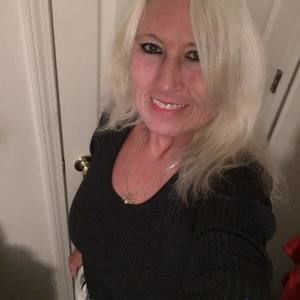 Meet your Posher, Frances